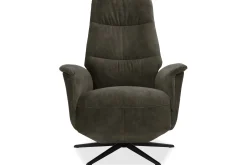 Relaxfauteuil Thijs