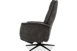 Relaxfauteuil Thijs