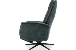 Relaxfauteuil Thijs