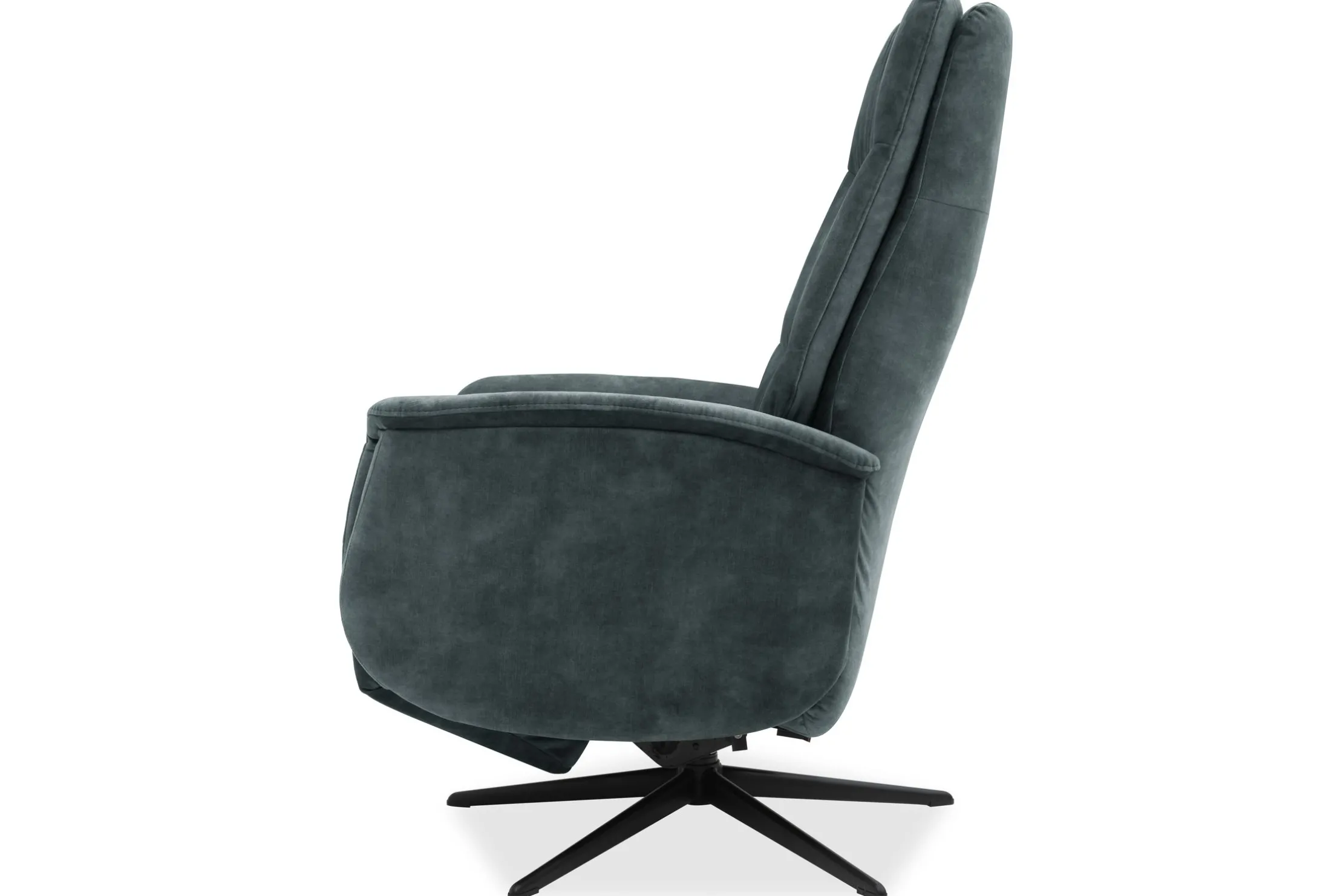 Relaxfauteuil Thijs