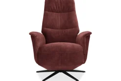 Relaxfauteuil Thijs