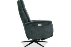 Relaxfauteuil Thijs