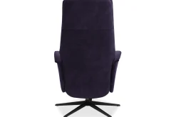 Relaxfauteuil Thijs