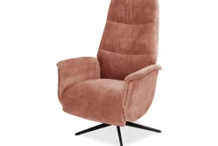 Relaxfauteuil Thijs