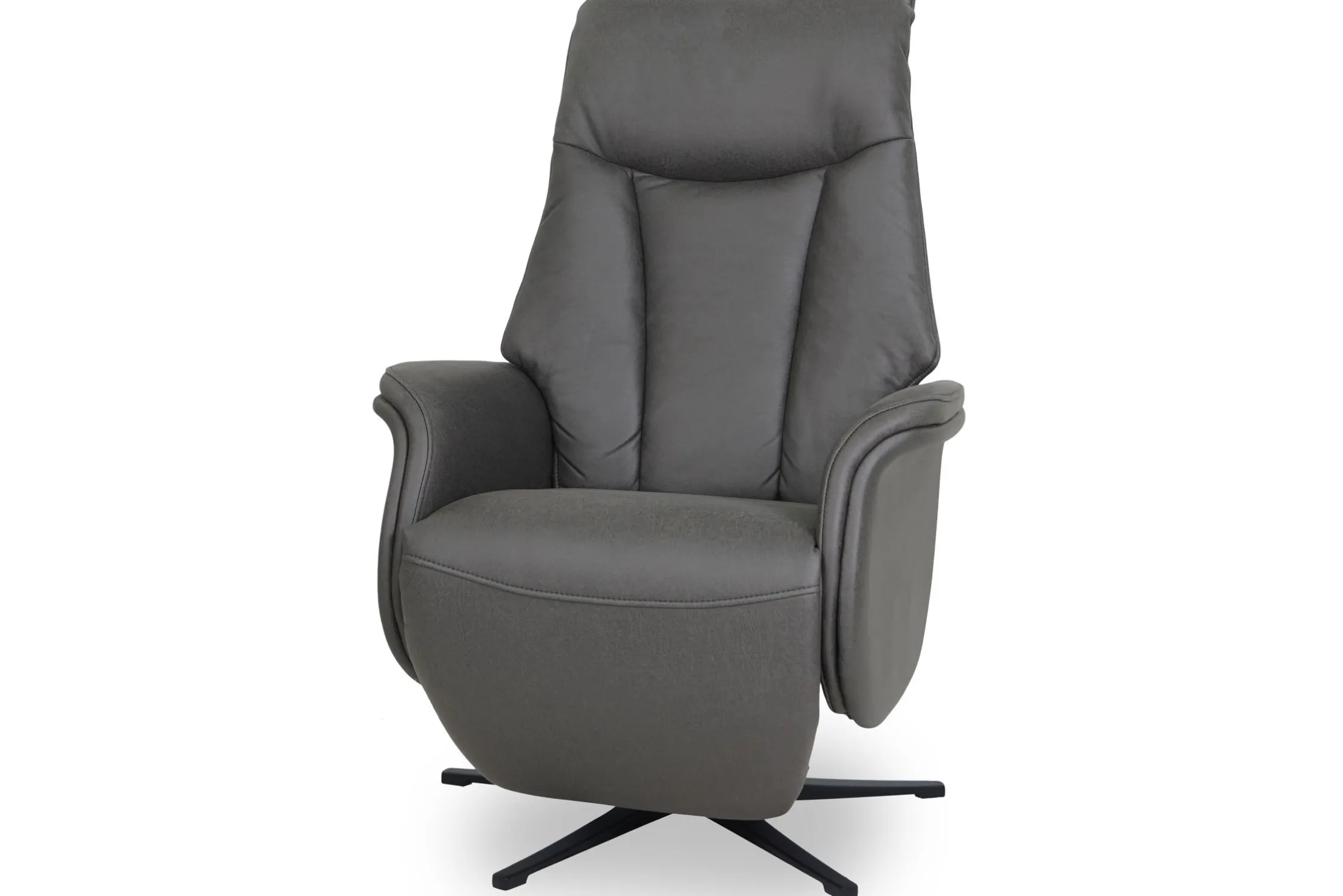 Relaxfauteuil Thirza