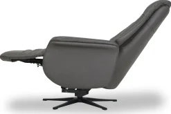 Relaxfauteuil Thirza