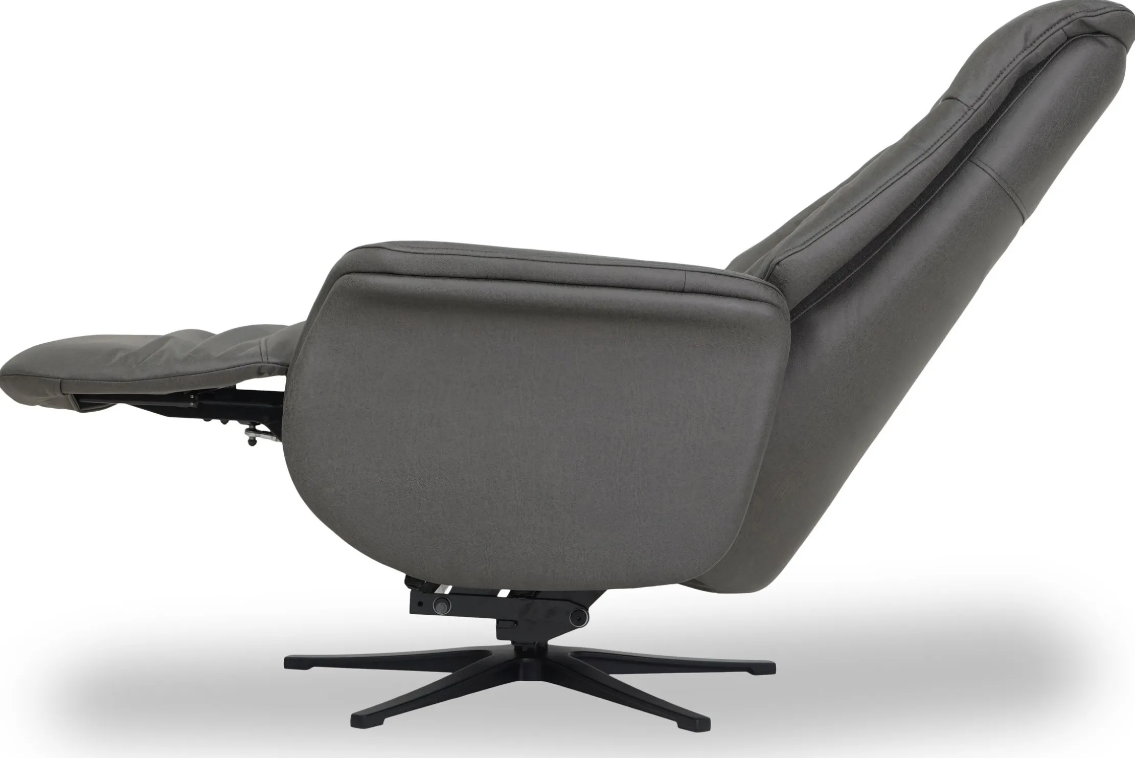Relaxfauteuil Thirza
