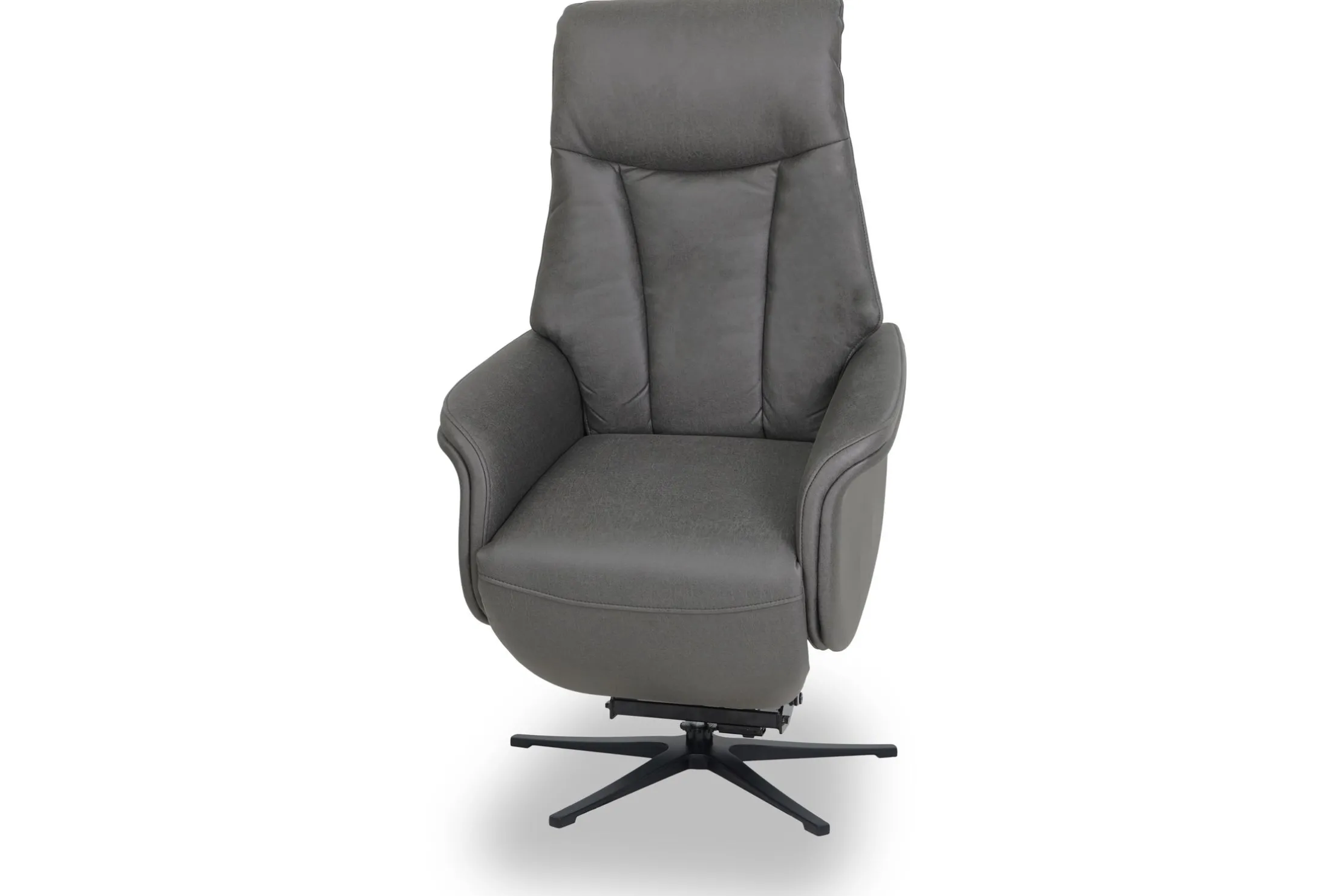 Relaxfauteuil Thirza