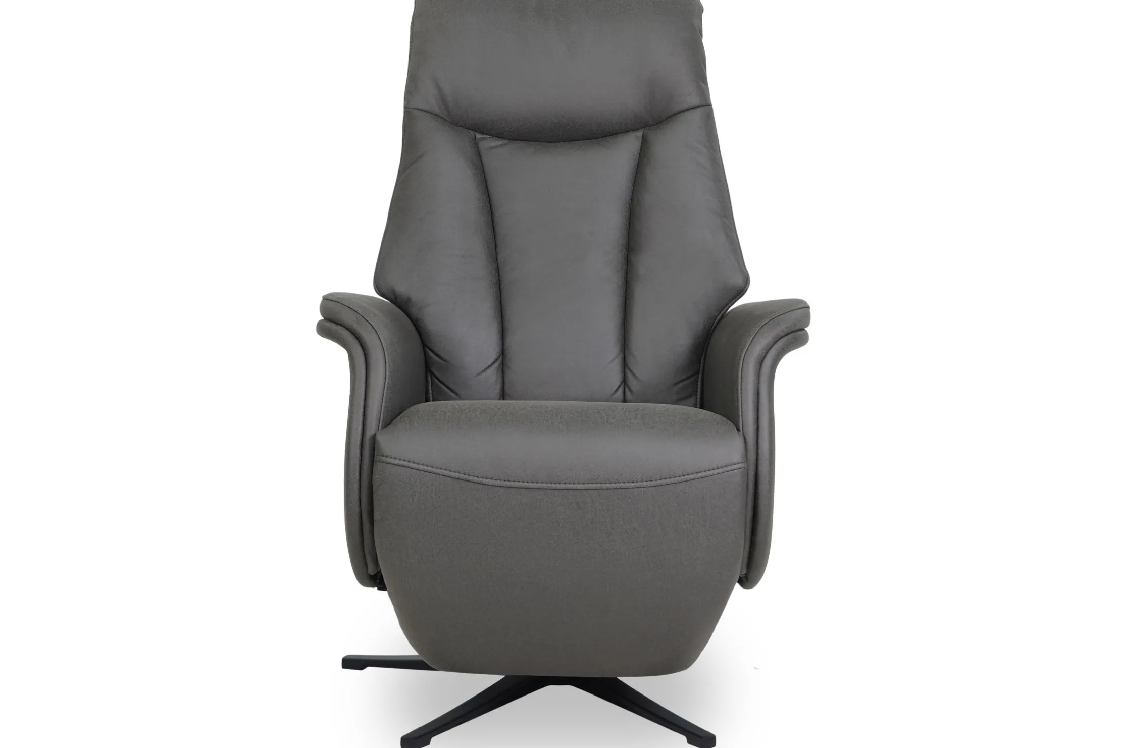 Relaxfauteuil Thirza