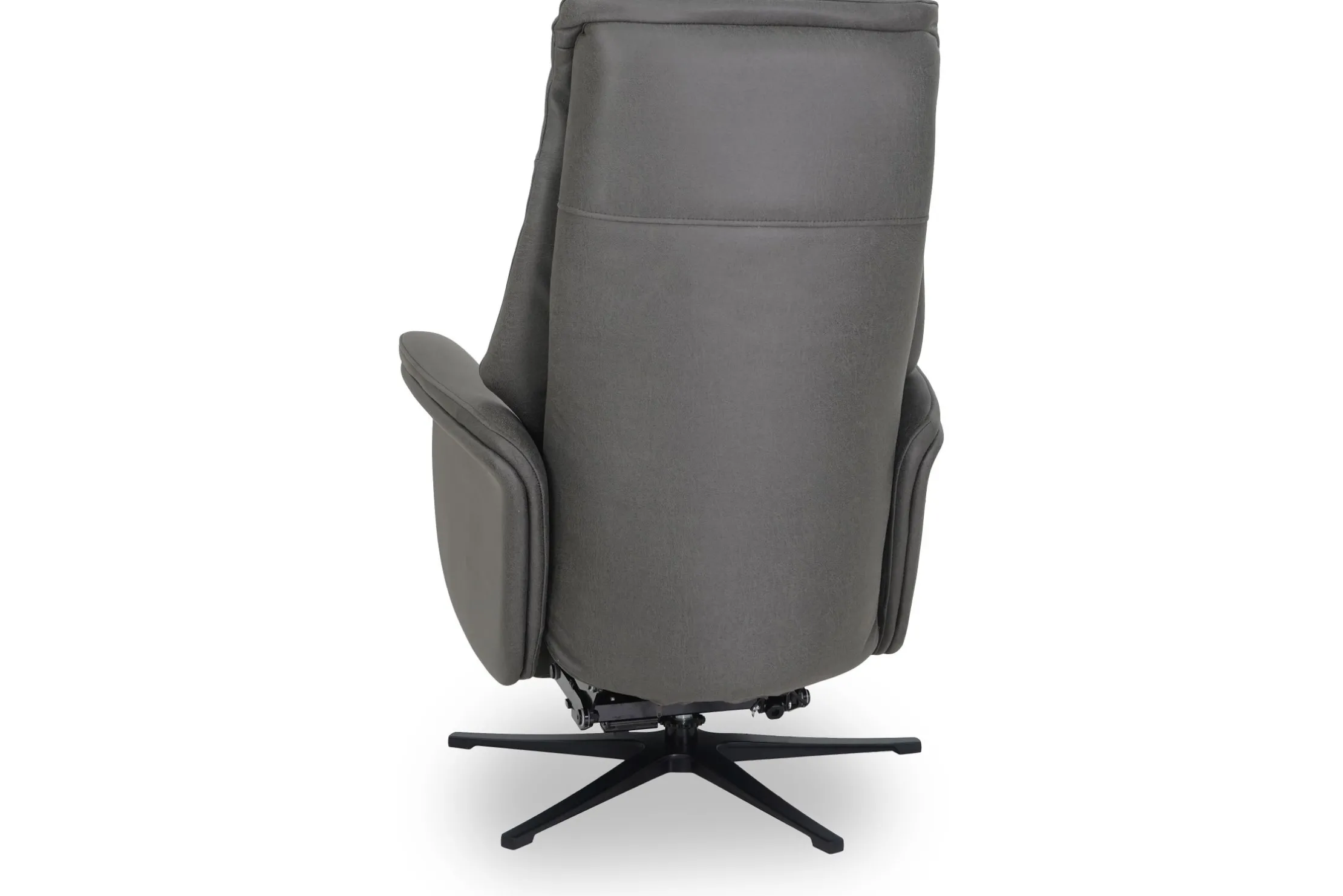 Relaxfauteuil Thirza