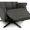 RelaxfauteuilThirza