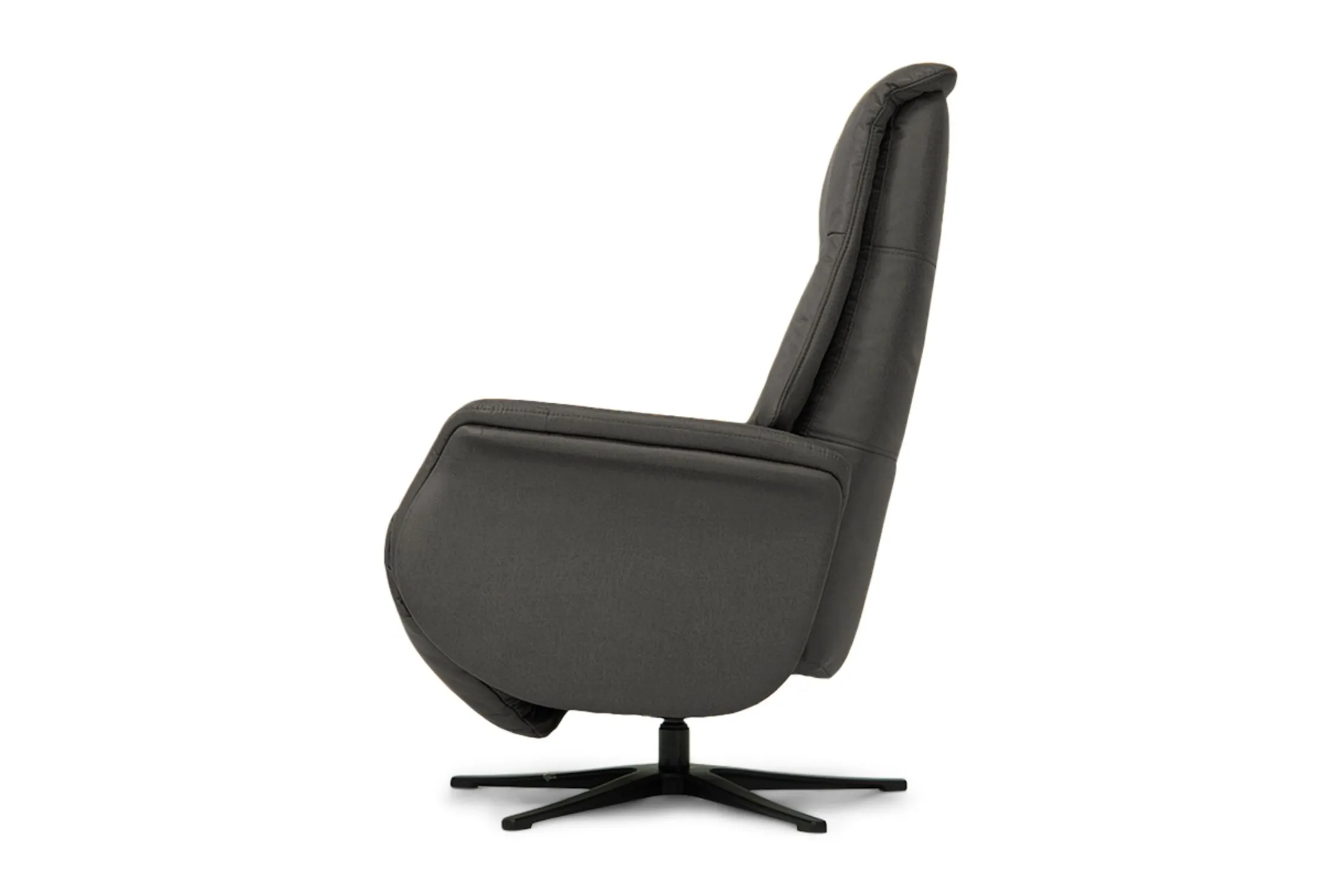 RelaxfauteuilThirza