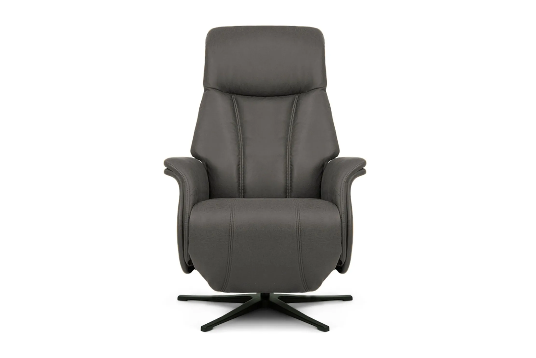 RelaxfauteuilThirza