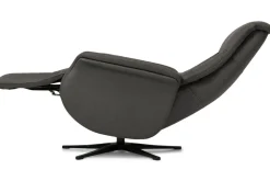 RelaxfauteuilThirza