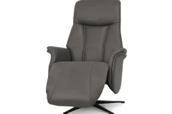 RelaxfauteuilThirza