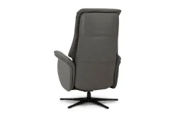 RelaxfauteuilThirza