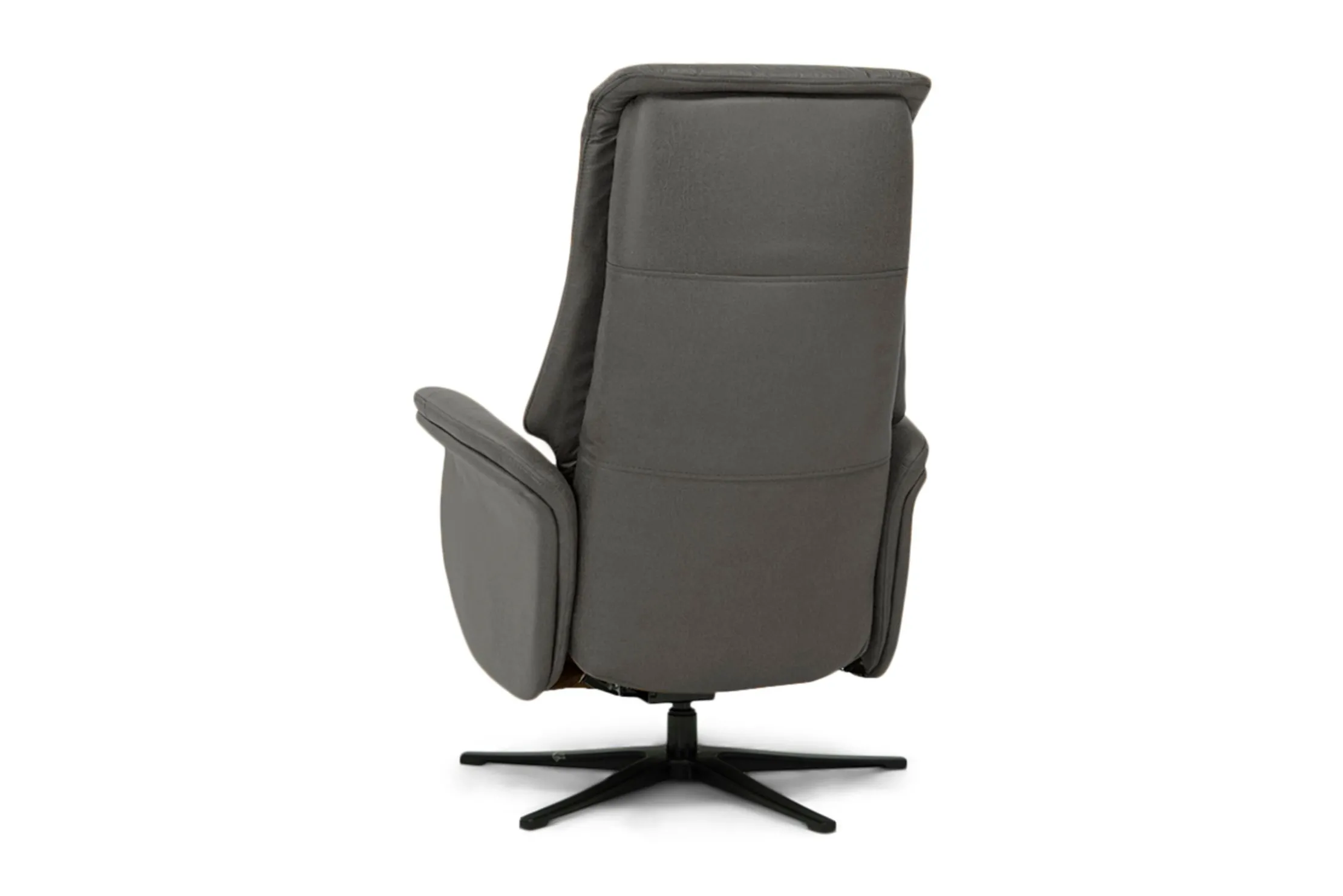 RelaxfauteuilThirza