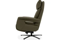 Relaxfauteuil Toha