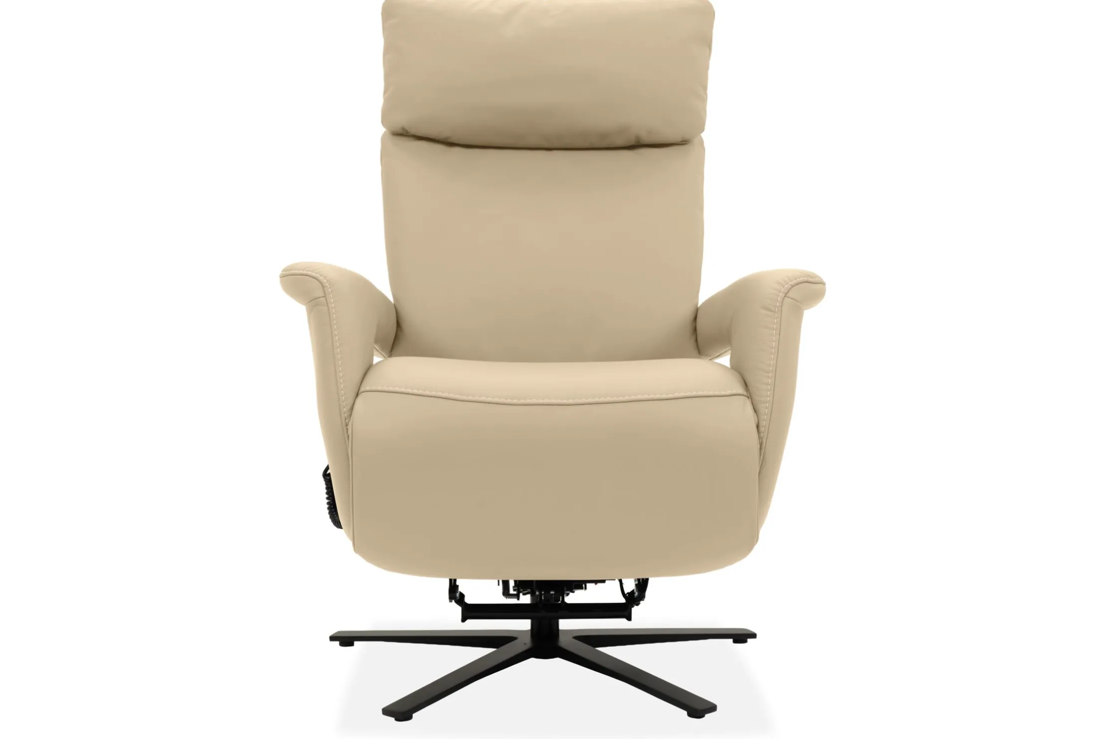 Relaxfauteuil Toha