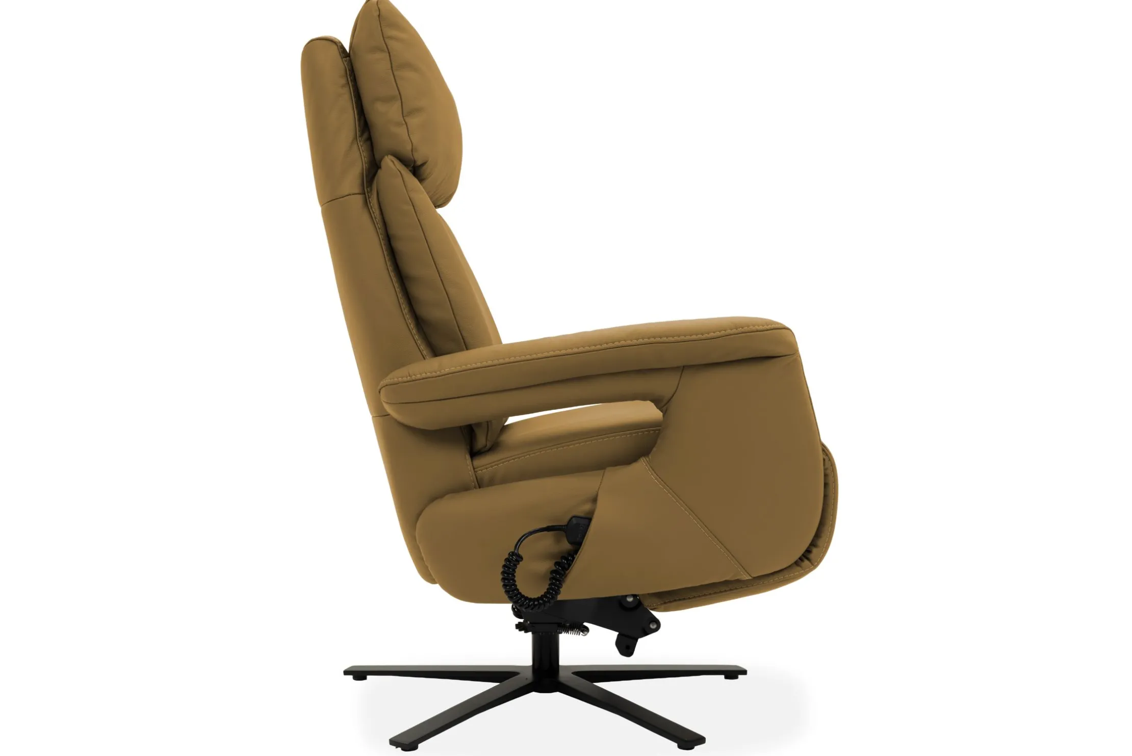 Relaxfauteuil Toha
