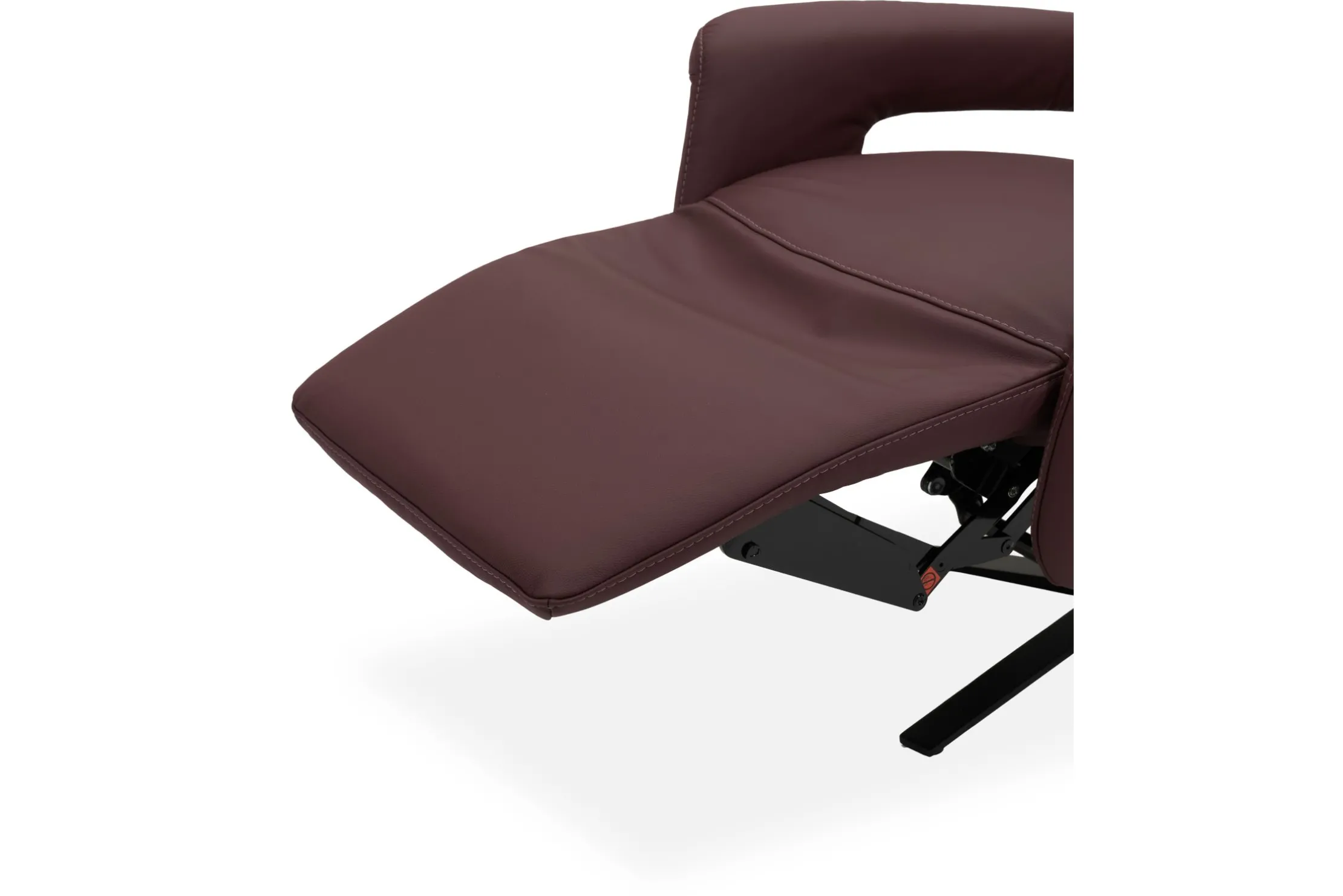 Relaxfauteuil Toha