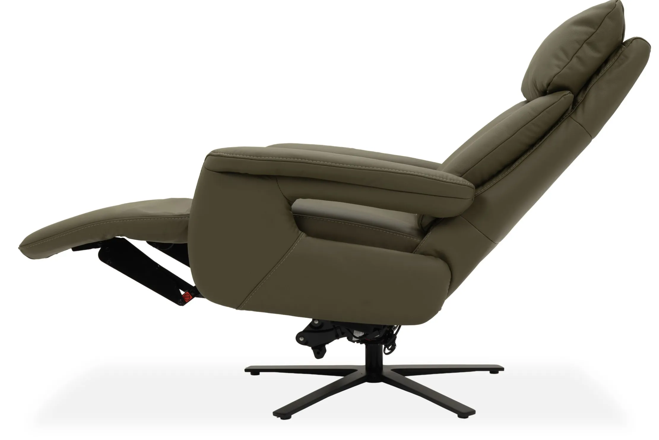 Relaxfauteuil Toha