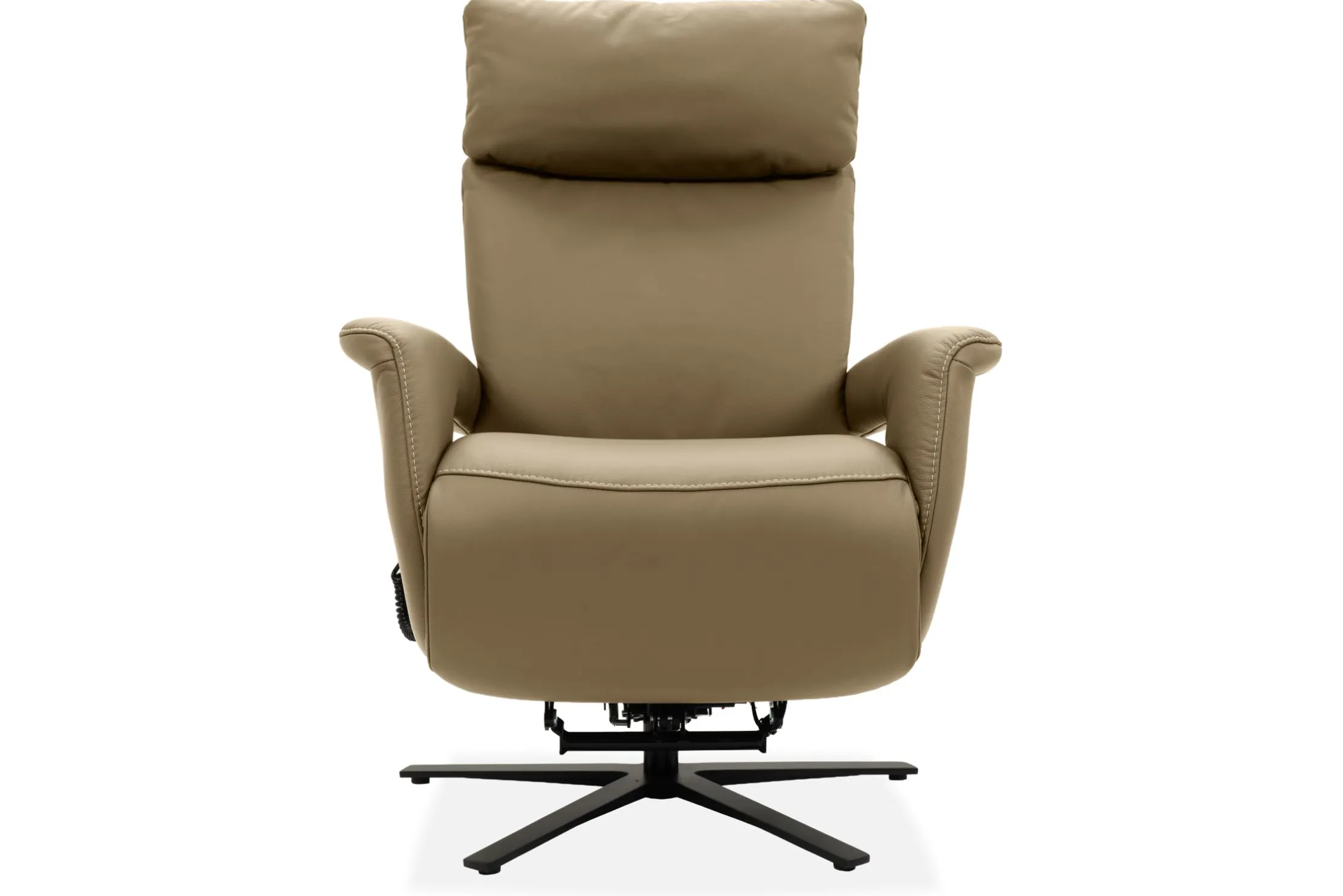 Relaxfauteuil Toha