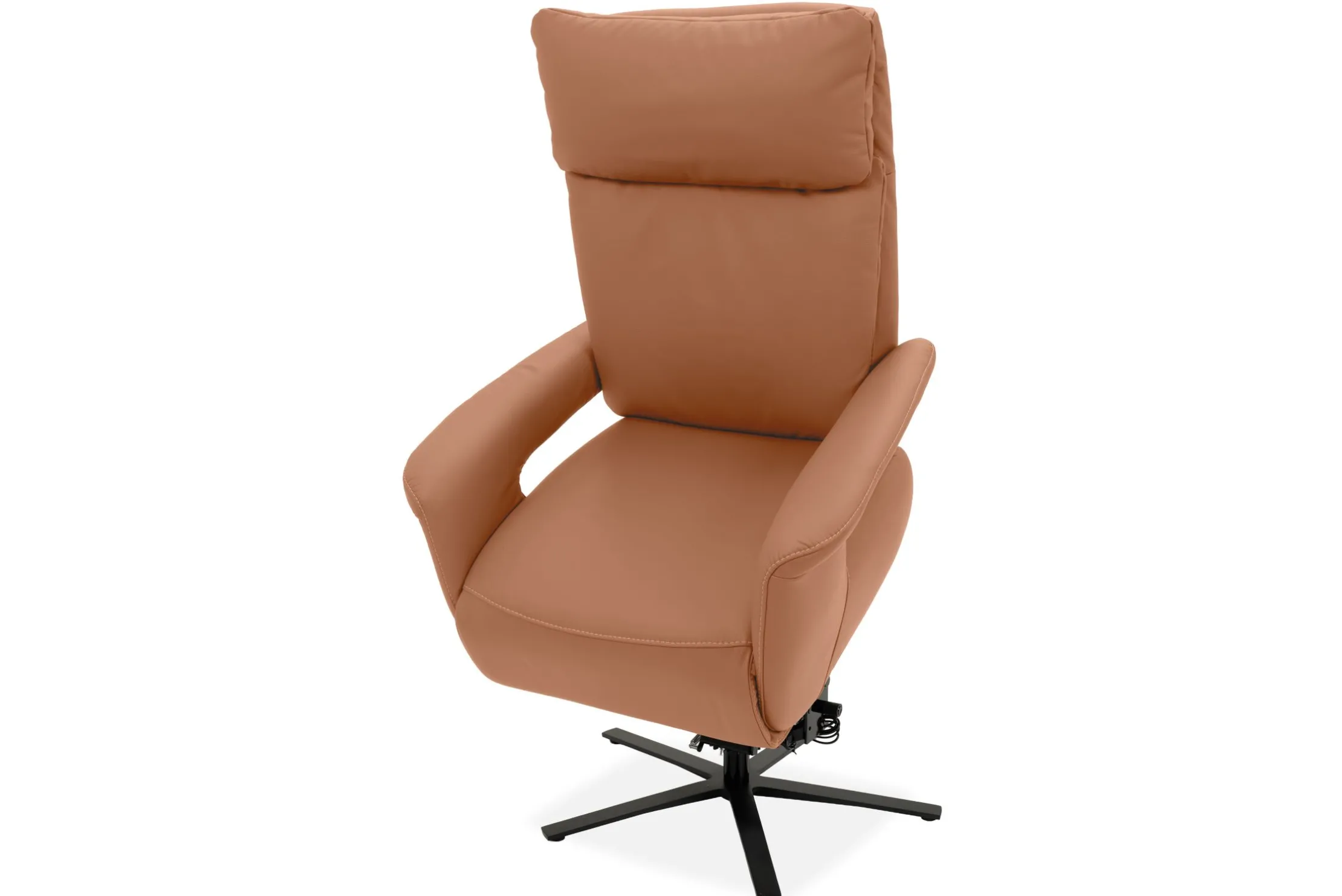 Relaxfauteuil Toha