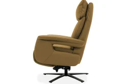 Relaxfauteuil Toha