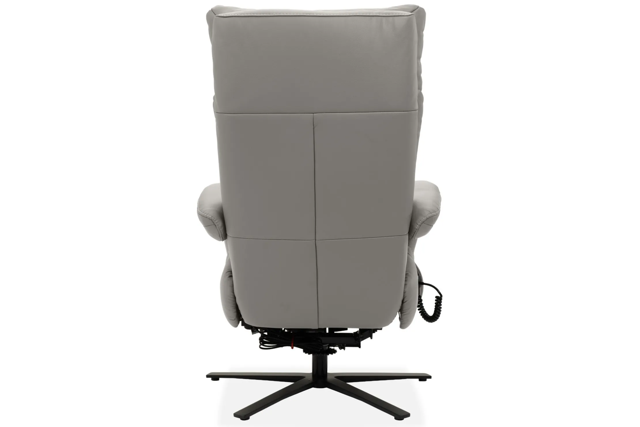 Relaxfauteuil Toha