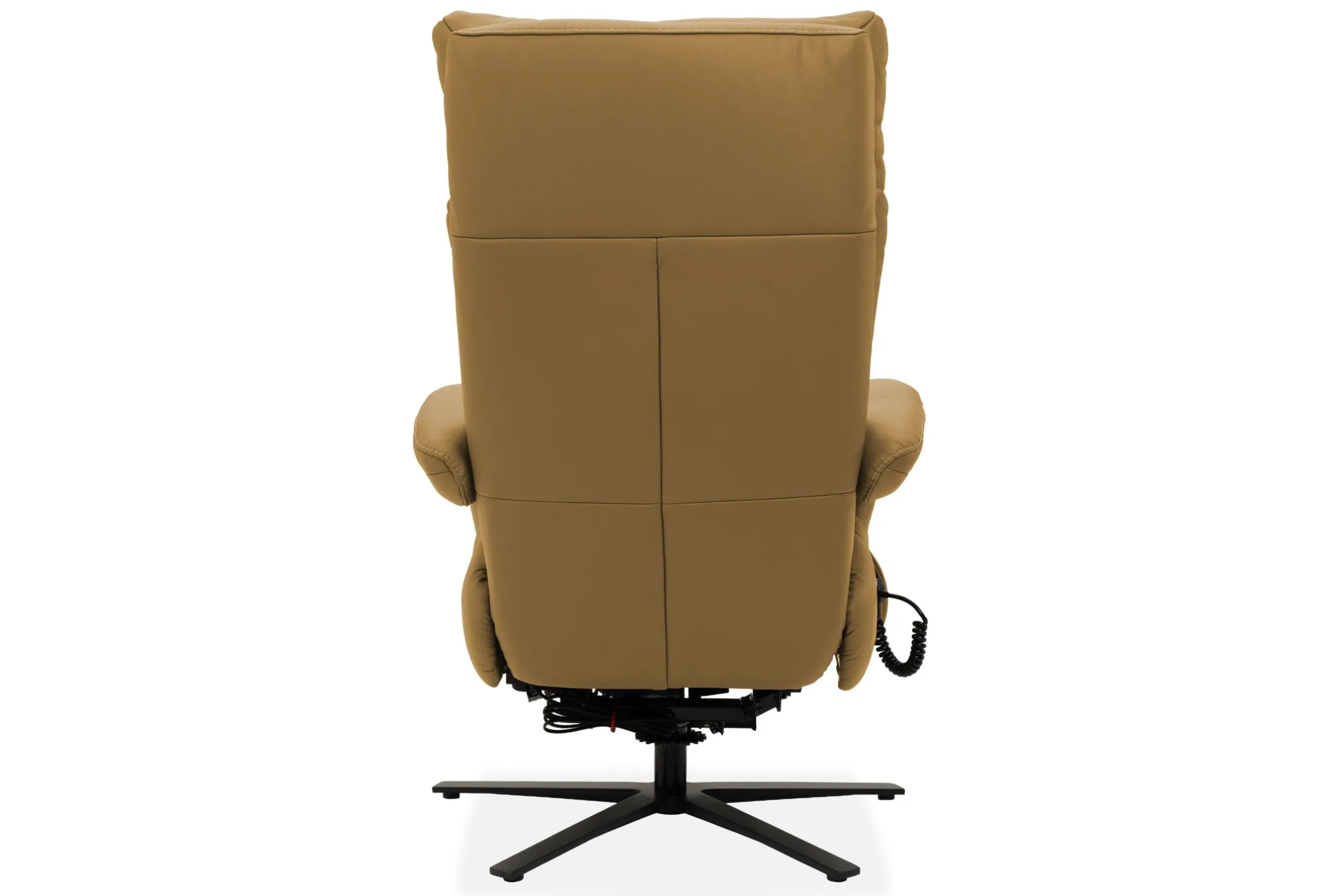 Relaxfauteuil Toha