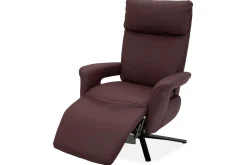 Relaxfauteuil Toha