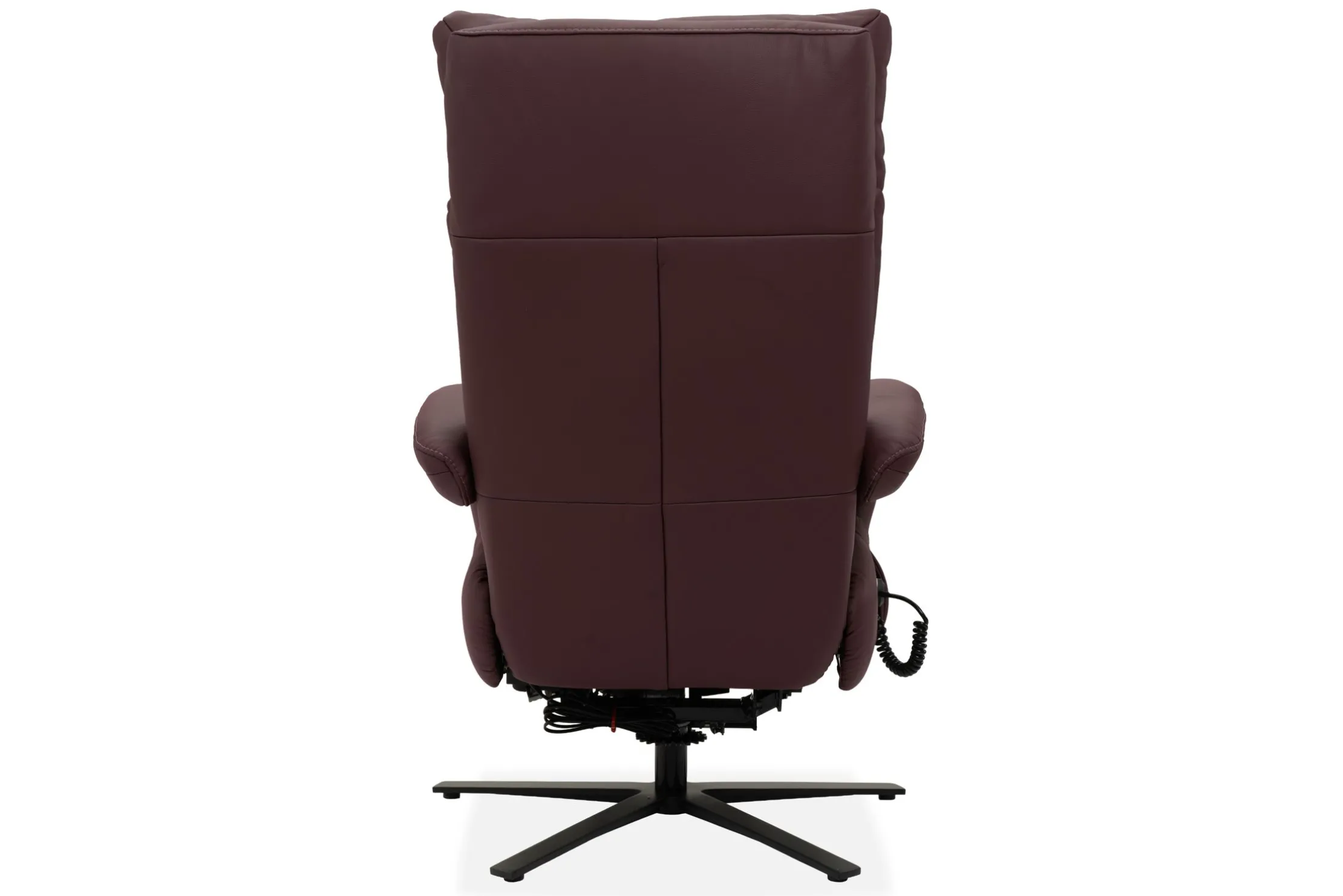Relaxfauteuil Toha