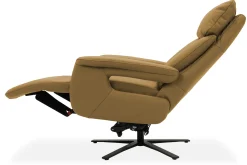 Relaxfauteuil Toha