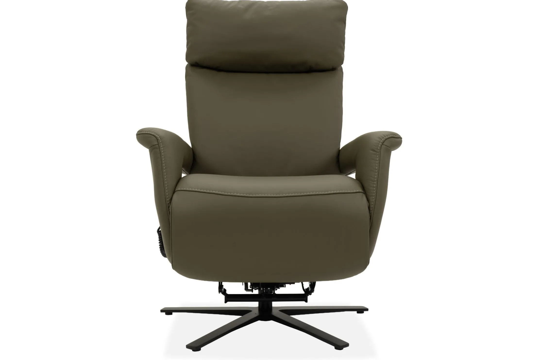 Relaxfauteuil Toha