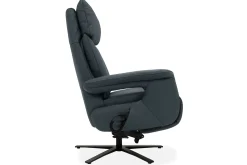 Relaxfauteuil Toha