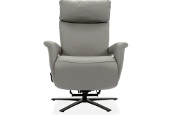 Relaxfauteuil Toha