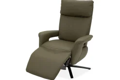 Relaxfauteuil Toha