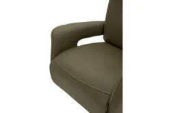 Relaxfauteuil Toha