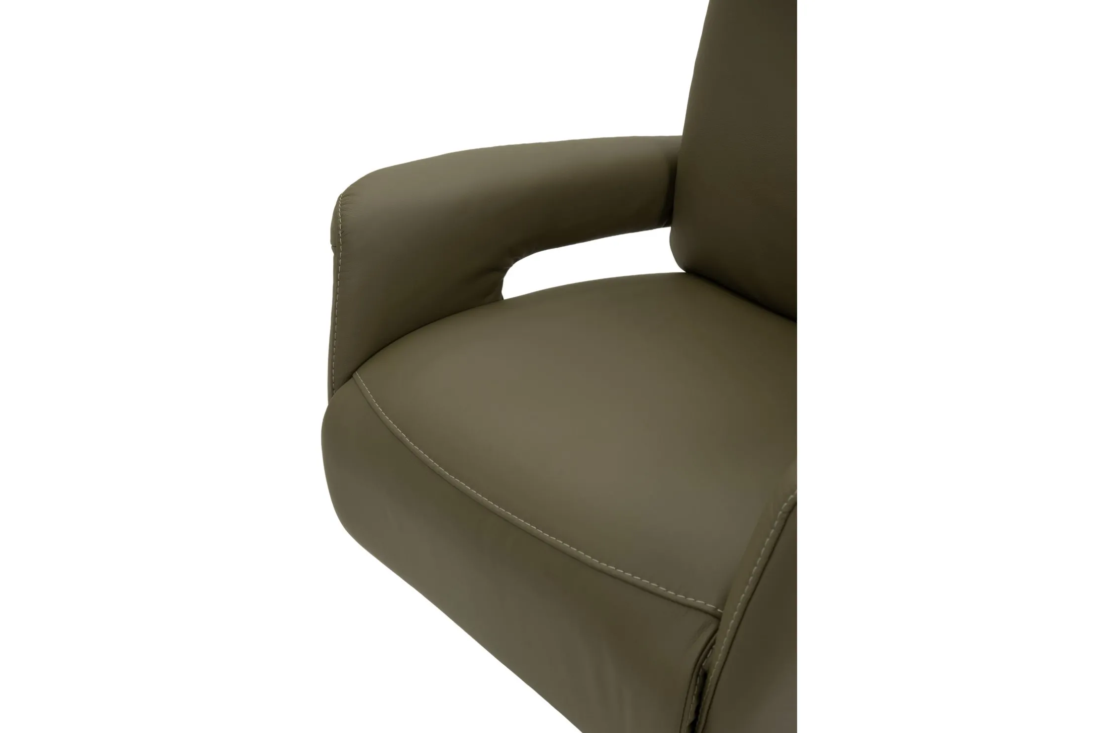 Relaxfauteuil Toha