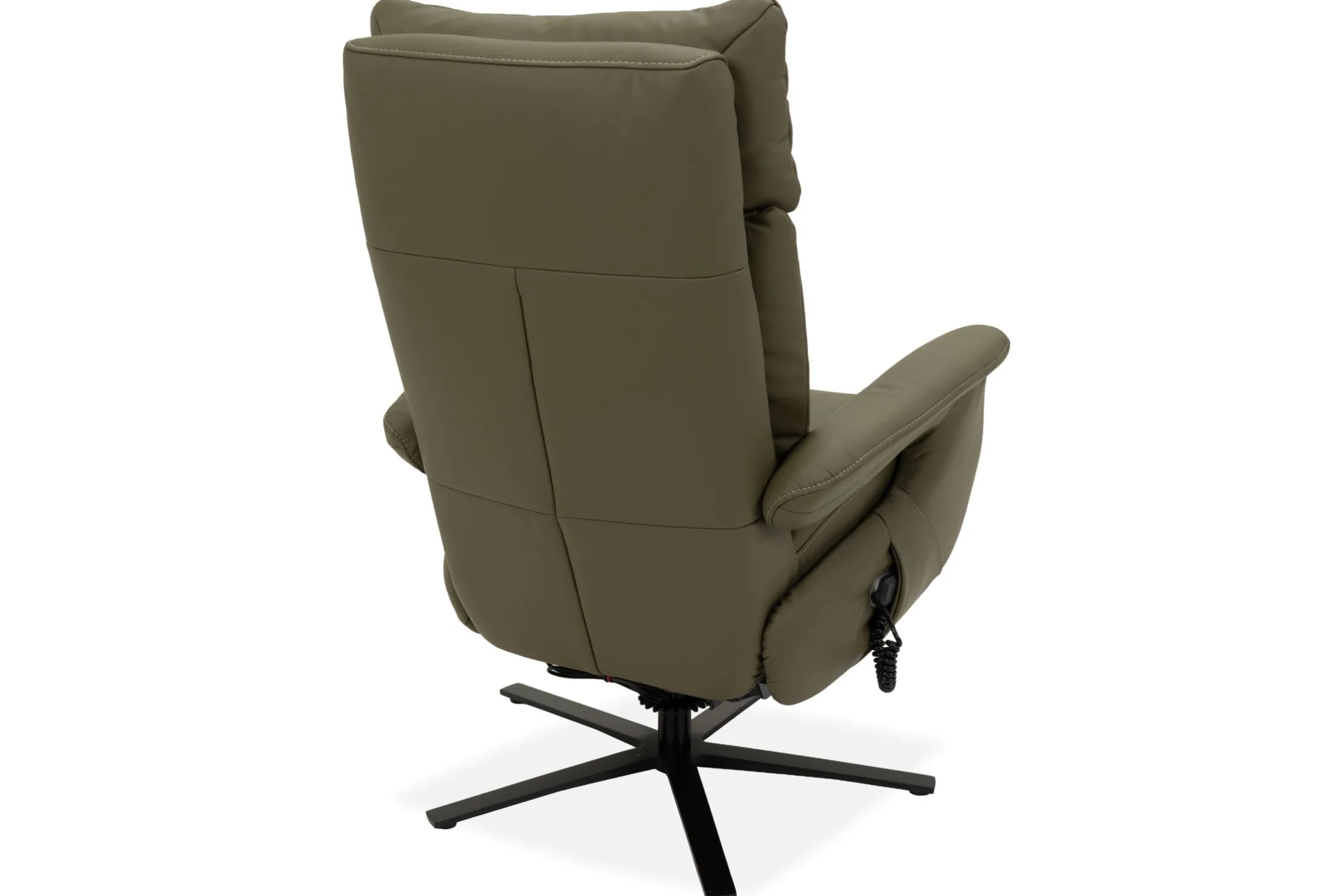 Relaxfauteuil Toha