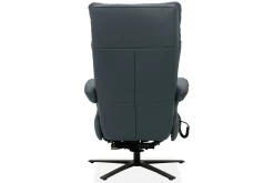 Relaxfauteuil Toha