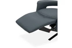 Relaxfauteuil Toha