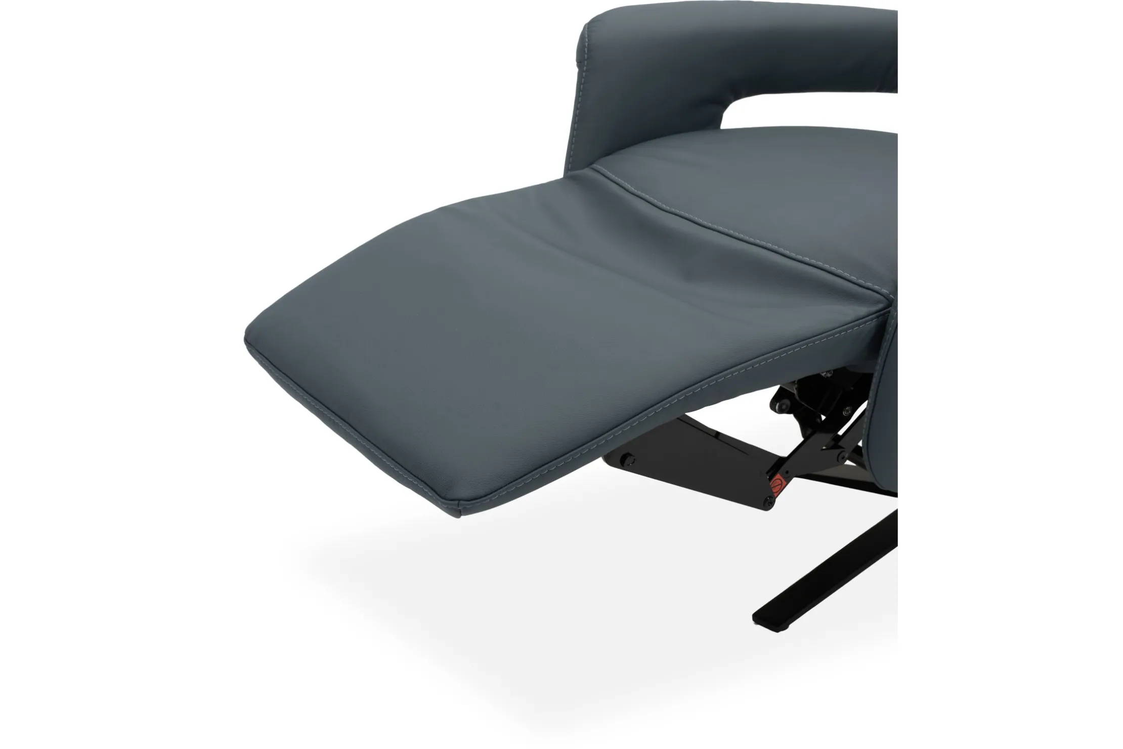 Relaxfauteuil Toha