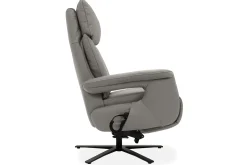 Relaxfauteuil Toha