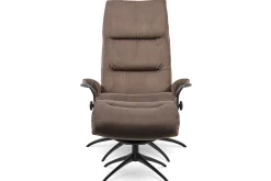 Relaxfauteuil Tokyo HighBack | Stressless