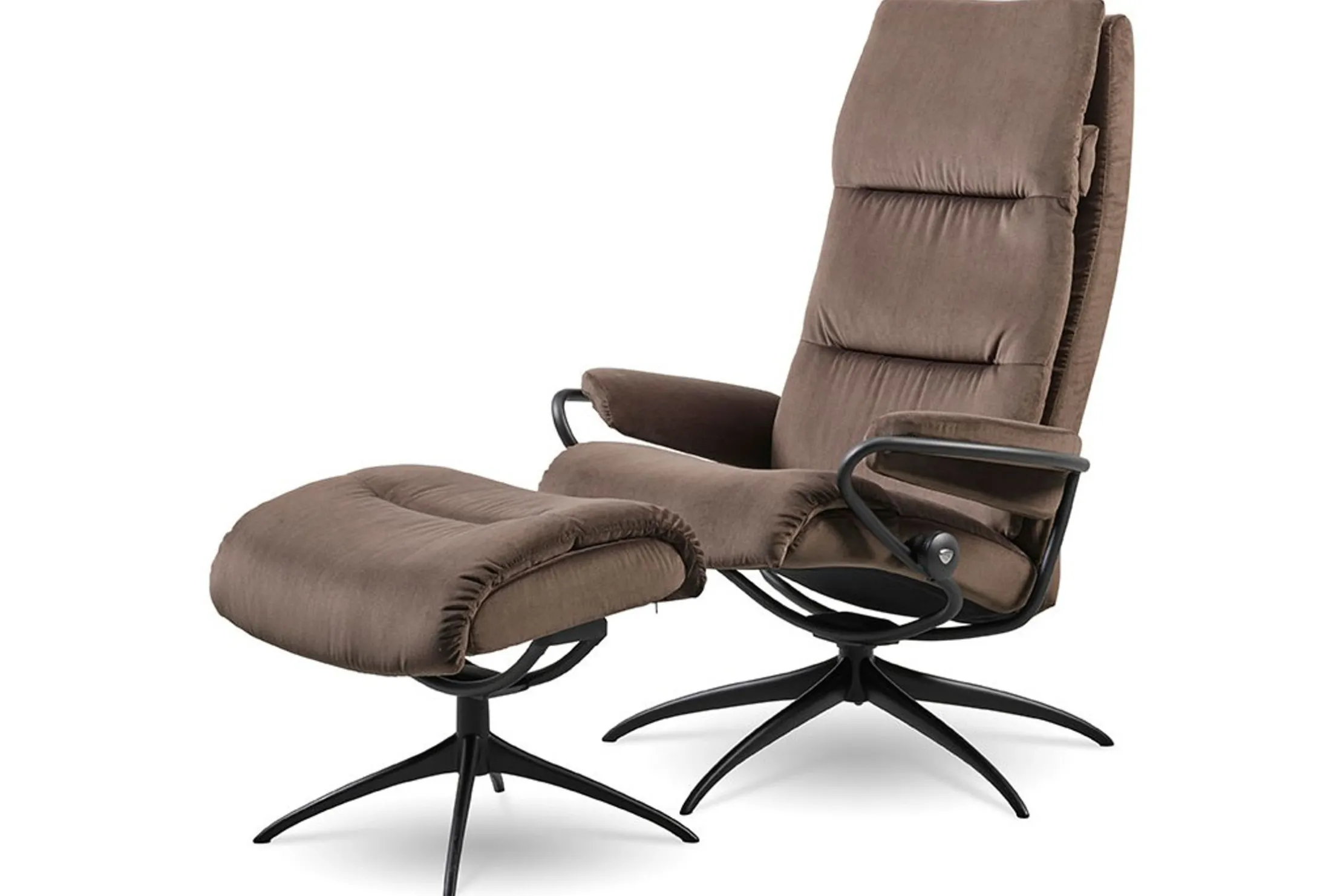 Relaxfauteuil Tokyo HighBack | Stressless