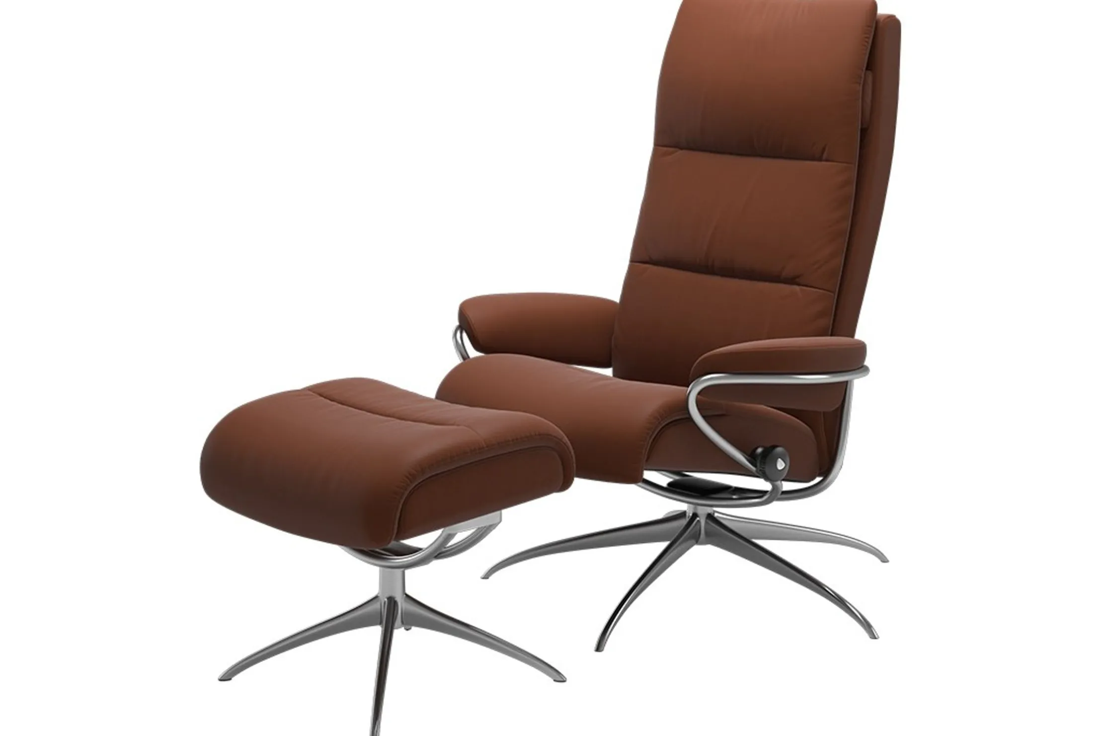 Relaxfauteuil Tokyo HighBack | Stressless