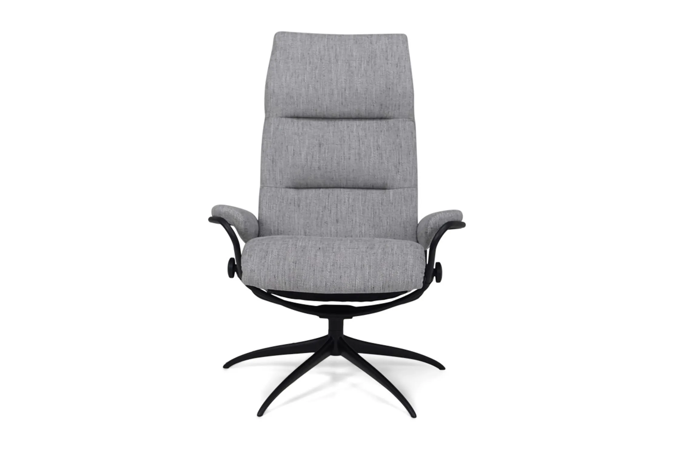 Relaxfauteuil Tokyo HighBack | Stressless