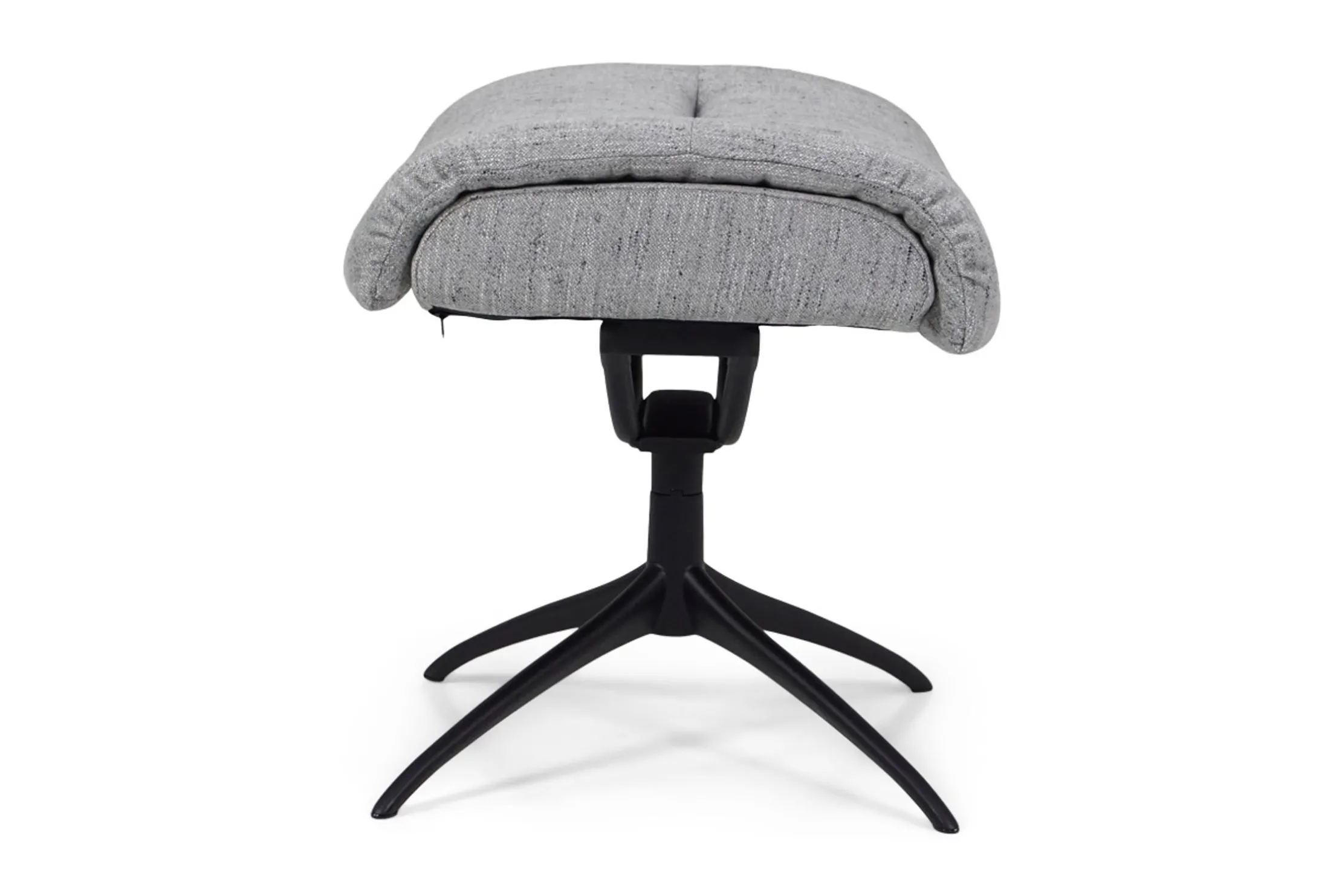 Relaxfauteuil Tokyo HighBack | Stressless